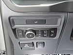 New 2026 FORD F-150 XLT in DUBLIN, GEORGIA (Photo 27)