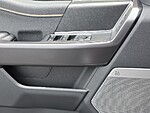 New 2026 FORD F-150 XLT in DUBLIN, GEORGIA (Photo 28)