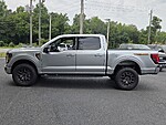 New 2026 FORD F-150 XLT in DUBLIN, GEORGIA (Photo 5)