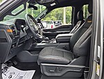 New 2026 FORD F-150 XLT in DUBLIN, GEORGIA (Photo 6)