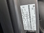 New 2026 FORD F-150 XLT in DUBLIN, GEORGIA (Photo 7)