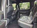 New 2026 FORD F-150 XLT in DUBLIN, GEORGIA (Photo 9)