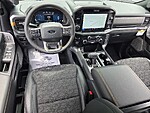 New 2026 FORD F-150 XLT in DUBLIN, GEORGIA (Photo 10)