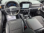 New 2026 FORD F-150 XLT in DUBLIN, GEORGIA (Photo 11)