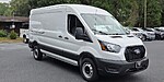 New 2026 FORD TRANSIT  in DUBLIN, GEORGIA