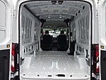New 2026 FORD TRANSIT  in DUBLIN, GEORGIA (Photo 12)