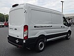 New 2026 FORD TRANSIT  in DUBLIN, GEORGIA (Photo 13)