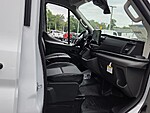 New 2026 FORD TRANSIT  in DUBLIN, GEORGIA (Photo 15)