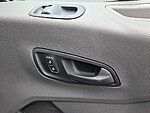 New 2026 FORD TRANSIT  in DUBLIN, GEORGIA (Photo 16)
