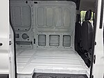 New 2026 FORD TRANSIT  in DUBLIN, GEORGIA (Photo 17)