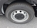 New 2026 FORD TRANSIT  in DUBLIN, GEORGIA (Photo 18)