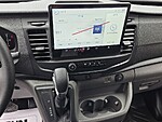 New 2026 FORD TRANSIT  in DUBLIN, GEORGIA (Photo 19)