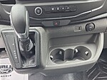 New 2026 FORD TRANSIT  in DUBLIN, GEORGIA (Photo 20)