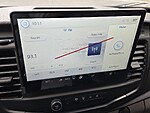 New 2026 FORD TRANSIT  in DUBLIN, GEORGIA (Photo 21)