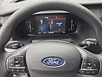 New 2026 FORD TRANSIT  in DUBLIN, GEORGIA (Photo 22)