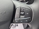 New 2026 FORD TRANSIT  in DUBLIN, GEORGIA (Photo 23)