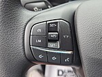 New 2026 FORD TRANSIT  in DUBLIN, GEORGIA (Photo 24)