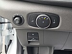 New 2026 FORD TRANSIT  in DUBLIN, GEORGIA (Photo 26)