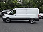 New 2026 FORD TRANSIT  in DUBLIN, GEORGIA (Photo 5)
