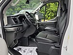New 2026 FORD TRANSIT  in DUBLIN, GEORGIA (Photo 6)