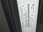 New 2026 FORD TRANSIT  in DUBLIN, GEORGIA (Photo 7)