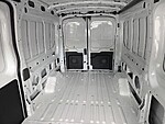 New 2026 FORD TRANSIT  in DUBLIN, GEORGIA (Photo 9)