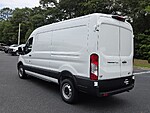 New 2026 FORD TRANSIT  in DUBLIN, GEORGIA (Photo 10)