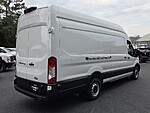 New 2026 FORD TRANSIT  in DUBLIN, GEORGIA (Photo 12)