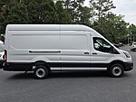 New 2026 FORD TRANSIT  in DUBLIN, GEORGIA (Photo 13)