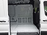 New 2026 FORD TRANSIT  in DUBLIN, GEORGIA (Photo 14)