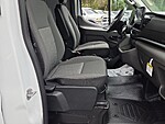 New 2026 FORD TRANSIT  in DUBLIN, GEORGIA (Photo 15)