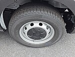 New 2026 FORD TRANSIT  in DUBLIN, GEORGIA (Photo 16)
