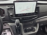 New 2026 FORD TRANSIT  in DUBLIN, GEORGIA (Photo 17)