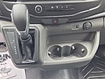 New 2026 FORD TRANSIT  in DUBLIN, GEORGIA (Photo 18)