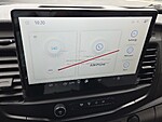 New 2026 FORD TRANSIT  in DUBLIN, GEORGIA (Photo 19)