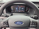 New 2026 FORD TRANSIT  in DUBLIN, GEORGIA (Photo 20)