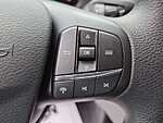 New 2026 FORD TRANSIT  in DUBLIN, GEORGIA (Photo 21)
