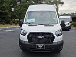 New 2026 FORD TRANSIT  in DUBLIN, GEORGIA (Photo 2)