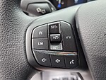 New 2026 FORD TRANSIT  in DUBLIN, GEORGIA (Photo 22)