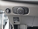 New 2026 FORD TRANSIT  in DUBLIN, GEORGIA (Photo 24)