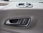 New 2026 FORD TRANSIT  in DUBLIN, GEORGIA (Photo 26)