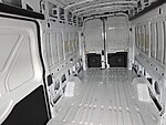New 2026 FORD TRANSIT  in DUBLIN, GEORGIA (Photo 27)