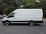 New 2026 FORD TRANSIT  in DUBLIN, GEORGIA (Photo 5)