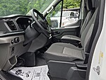 New 2026 FORD TRANSIT  in DUBLIN, GEORGIA (Photo 6)