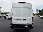 New 2026 FORD TRANSIT  in DUBLIN, GEORGIA (Photo 10)