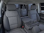 New 2026 FORD F-150 XL in DUBLIN, GEORGIA (Photo 12)