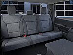 New 2026 FORD F-150 XL in DUBLIN, GEORGIA (Photo 13)