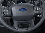 New 2026 FORD F-150 XL in DUBLIN, GEORGIA (Photo 14)