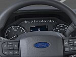 New 2026 FORD F-150 XL in DUBLIN, GEORGIA (Photo 15)