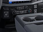 New 2026 FORD F-150 XL in DUBLIN, GEORGIA (Photo 17)